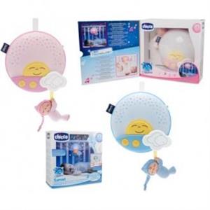 چراغ خواب کودک چیکو 6000593