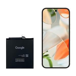 باتری گوشی Google Pixel 9 Pro