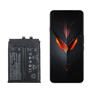 باتری گوشی ZTE nubia Red Magic 7 Pro