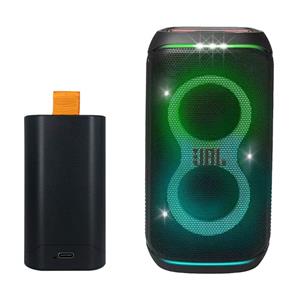 باتری اسپیکر JBL مدل Party box 120