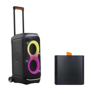 باتری اسپیکر JBL مدل Party box 320