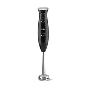 گوشت کوب برقی چندکاره 400 وات تولیپس مدل HB-429