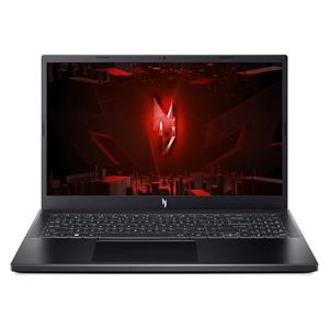 لپ تاپ 15.6 اینچی ایسر مدل Nitro V 15 ANV15-52-788T-i7 13620H-16GB DDR5 4800MHz-1TB SSD-RTX3050 6GB-FHD 165Hz - کاستوم شده