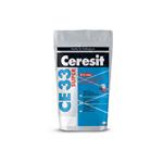 پودر بندکشی سرزیت هنکل Ceresit CE 33 Super