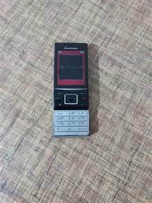 گوشی سونی اریکسون مدل J20