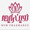 دستگاه هوشمند تمام اتوماتیک خوشبو کننده هوا مدل MR300 نوین رایحه