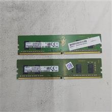 رم کامپیوتر Samsung 4GB-DDR4