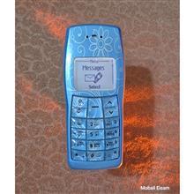 گوشی نوکیا1100 مجارستان اصل