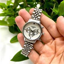 ساعت مچی زنانه سیتیزن Citizen VIP 5862L