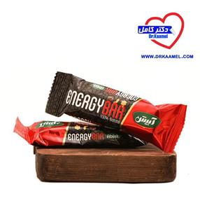 انرژی پلاس آبیش بسته 24 عددی