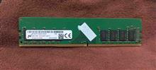 رم میکرون 8 گیگ PC4-2400T
