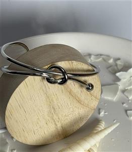 بنگل گره توخالی