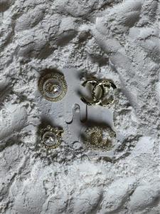 پک گل سینه دخترونه