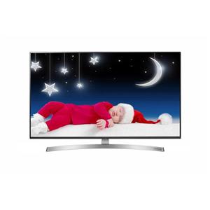 تلویزیون 65 اینچ ال جی مدل SK8500PVA