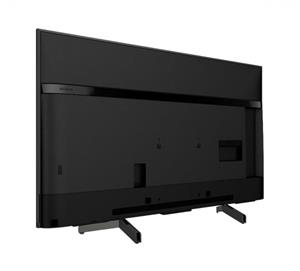 تلویزیون 65 اینچ 4K سونی مدل 65X8500G 