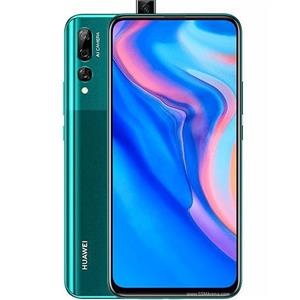 گوشی موبایل هواوی 128 گیگابایت مدل Y9 Prime Huawei Y9 Prime 2019 -128GB