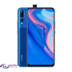 گوشی موبایل هواوی 128 گیگابایت مدل Y9 Prime Huawei Y9 Prime 2019 -128GB