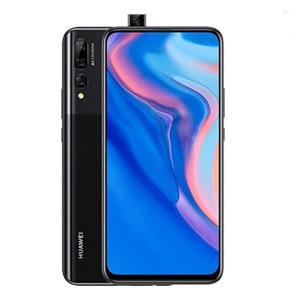 گوشی موبایل هواوی 128 گیگابایت مدل Y9 Prime