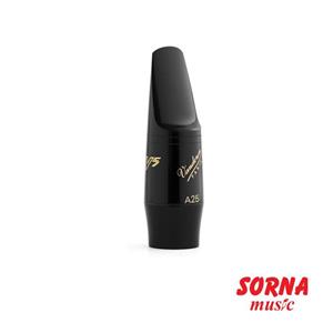 سر ساز ساکسیفون آلتو وندورن مدل SM413 A25 V5