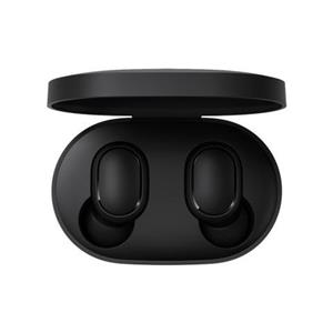 هدفون بلوتوث شیائومی مدل Earbuds Basic 2
