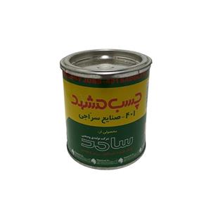 چسب آهن مشهد مدل 401