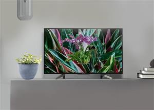 تلویزیون 49 اینچ سونی مدل W800G Sony 49W800G 