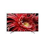 SONY LED 4K Smart TV X8500G 55 Inch