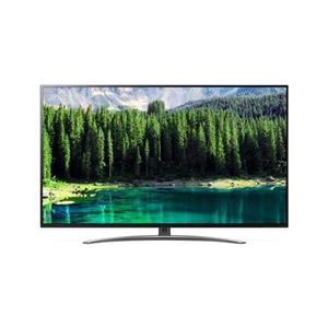 تلویزیون 55 اینچ ال جی مدل SM8600PVA