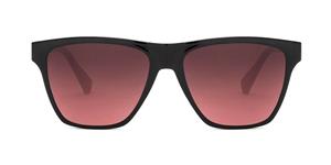 عینک آفتابی هاکرز مدل Hawkers Diamond Black Wine One Ls