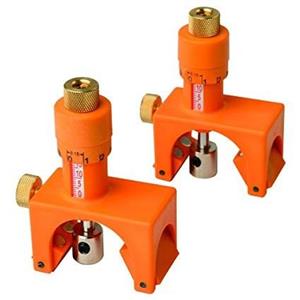 ست تیغ بند سی ام تی کد CMT792