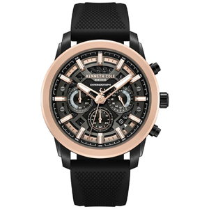 ساعت مچی مردانه کنت کول KENNETH COLE KCWGO0067702