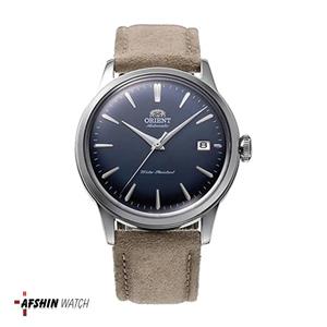 ساعت مچی مردانه اورینت ORIENT RA-AC0M12L