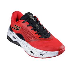 کفش بسکتبال اسکچرز مدل 253001 RDBK Basketball: SKX Float