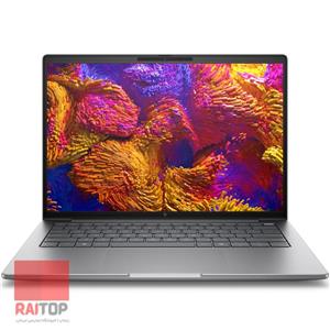 لپ تاپ  HP ZBOOK 8 G1i 14