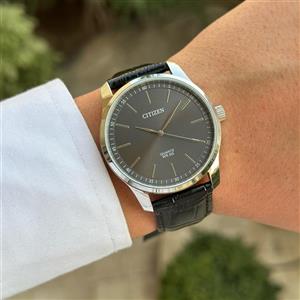ساعت مچی مردانه سیتیزن CITIZEN BH5001-05H
