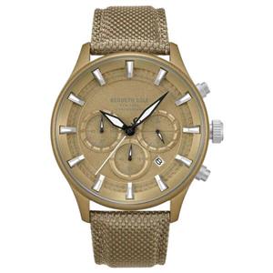 ساعت مچی مردانه کنت کول KENNETH COLE KCWGO0058403