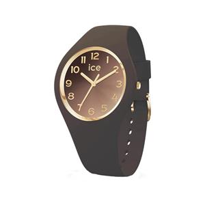 ساعت مچی زنانه آیس واچ ICE WATCH 024986