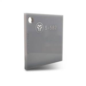پلکسی SME طوسی 582 – 2.8 میل