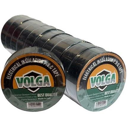 لنت برق ولگا VOLGA