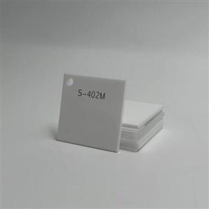 پلکسی بست استخوانی 402 – 8 میل