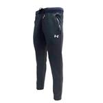 شلوار ورزشی مردانه استرج Under Armour