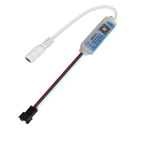 درایور RGB IC موزیکال و بلوتوثی مدل SP621