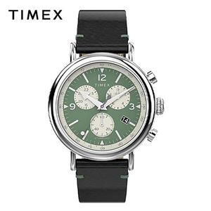 ساعت مچی مردانه تایمکس TIMEX TW2V71000