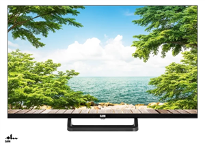 تلویزیون LED سام 32 اینچ مدل 32F6000