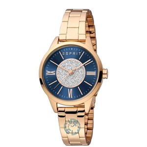 ساعت مچی زنانه اسپریت ESPRIT ES1L385m0105