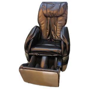 صندلی ماساژور زنیت مد مدل Zenithmed ZTH EC 301B Massage Chair 