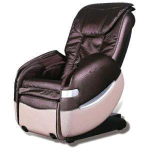 صندلی ماساژور زنیت مد مدل Zenithmed ZTH EC 301B Massage Chair 