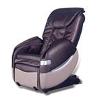 صندلی ماساژور زنیت مد مدل Zenithmed ZTH-EC-301B Massage Chair