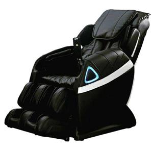 صندلی ماساژور زنیت مد مدل Zenithmed ZTH-EC-361G Massage Chair 