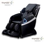 صندلی ماساژور زنیت مد مدل Zenithmed ZTH-EC-361G Massage Chair